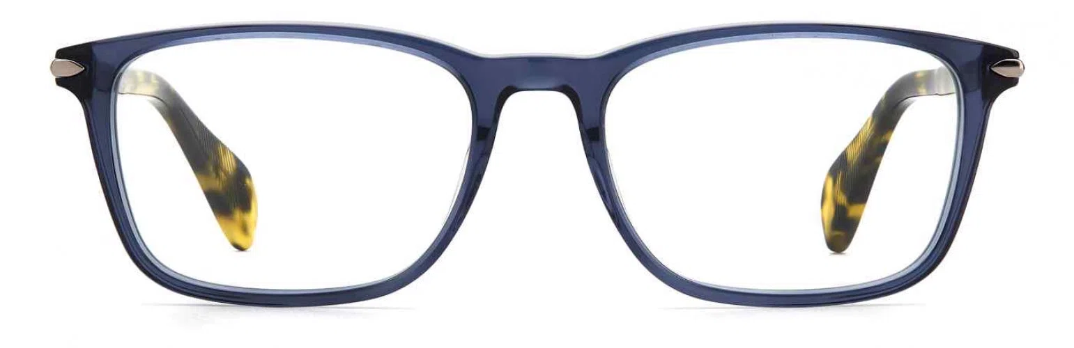 Rag & Bone 7016 Eyeglasses - view 15